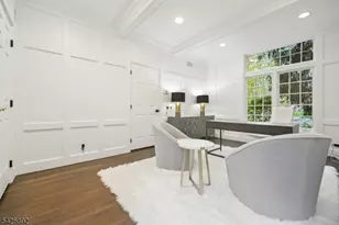 50 Sequoia Dr, Watchung, NJ 07069 - Photo 19