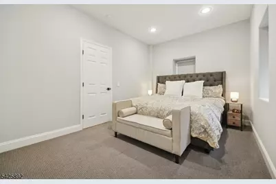 50 Sequoia Dr, Watchung, NJ 07069 - Photo 39