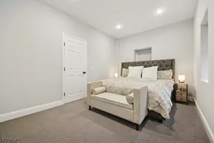 50 Sequoia Dr, Watchung, NJ 07069 - Photo 39