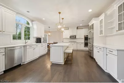 50 Sequoia Dr, Watchung, NJ 07069 - Photo 9
