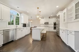 50 Sequoia Dr, Watchung, NJ 07069 - Photo 9
