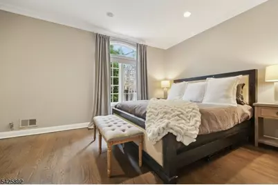 50 Sequoia Dr, Watchung, NJ 07069 - Photo 17