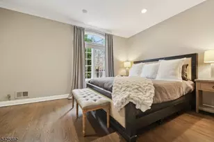 50 Sequoia Dr, Watchung, NJ 07069 - Photo 17