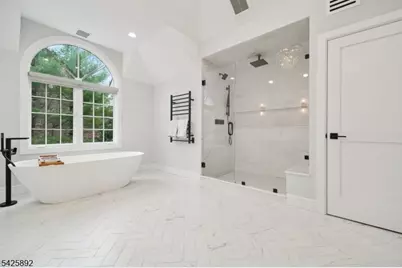 50 Sequoia Dr, Watchung, NJ 07069 - Photo 25