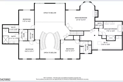 50 Sequoia Dr, Watchung, NJ 07069 - Photo 49