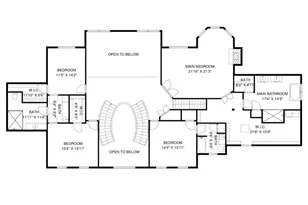 50 Sequoia Dr, Watchung, NJ 07069 - Photo 49