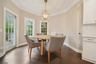 50 Sequoia Dr, Watchung, NJ 07069 - Photo 13