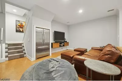 50 Sequoia Dr, Watchung, NJ 07069 - Photo 35
