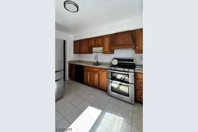 424 Dewitt St #1, Linden, NJ 07036 - Photo 5