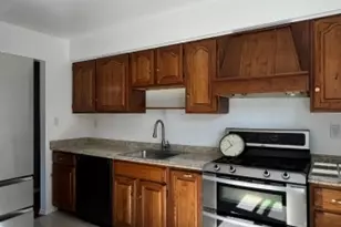 424 Dewitt St, Linden, NJ 07036 - Photo 5