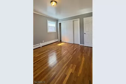 424 Dewitt St #1, Linden, NJ 07036 - Photo 13