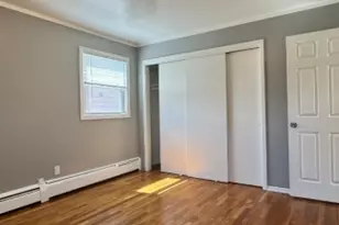 424 Dewitt St, Linden, NJ 07036 - Photo 13