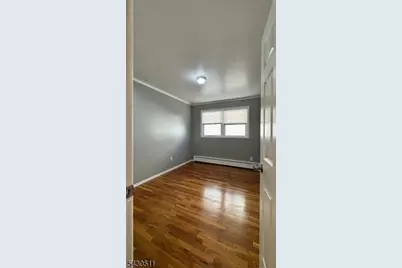 424 Dewitt St #1, Linden, NJ 07036 - Photo 9
