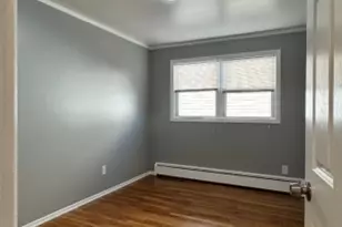 424 Dewitt St, Linden, NJ 07036 - Photo 9
