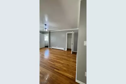 424 Dewitt St #1, Linden, NJ 07036 - Photo 7