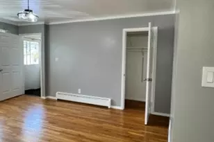 424 Dewitt St, Linden, NJ 07036 - Photo 7