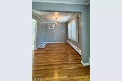 424 Dewitt St #1, Linden, NJ 07036 - Photo 3