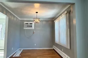 424 Dewitt St, Linden, NJ 07036 - Photo 3