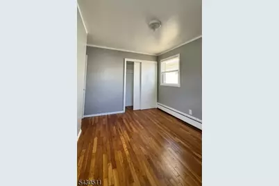 424 Dewitt St #1, Linden, NJ 07036 - Photo 15