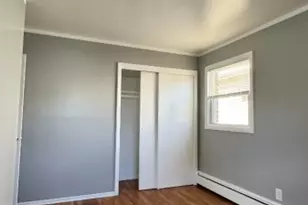 424 Dewitt St, Linden, NJ 07036 - Photo 15