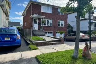 424 Dewitt St, Linden, NJ 07036 - Photo 1