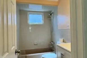 424 Dewitt St, Linden, NJ 07036 - Photo 11