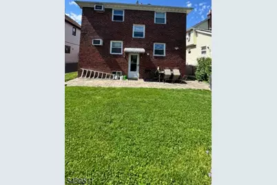 424 Dewitt St #1, Linden, NJ 07036 - Photo 17