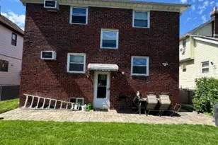 424 Dewitt St, Linden, NJ 07036 - Photo 17