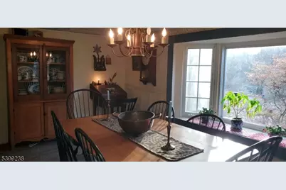 148 Mount Grove Rd, Lebanon Township, NJ 07830 - Photo 7