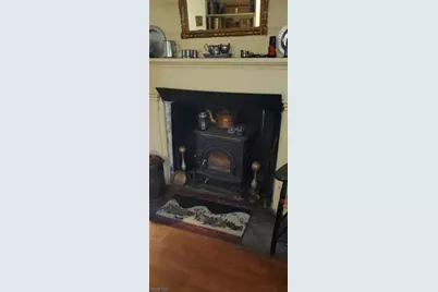 148 Mount Grove Rd, Lebanon Township, NJ 07830 - Photo 11