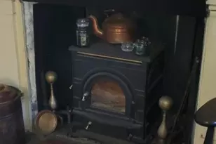 148 Mt Grove Rd, Lebanon Township, NJ 07830 - Photo 11