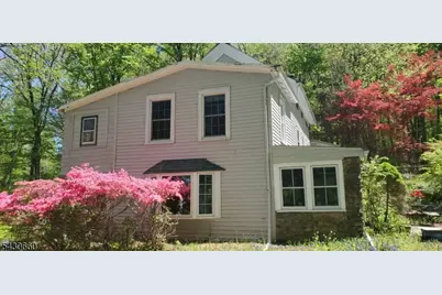 148 Mount Grove Rd, Lebanon Township, NJ 07830 - Photo 3