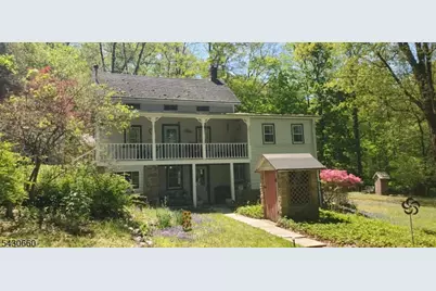 148 Mount Grove Rd, Lebanon Township, NJ 07830 - Photo 1