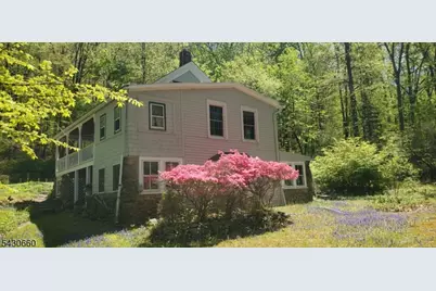 148 Mount Grove Rd, Lebanon Township, NJ 07830 - Photo 1