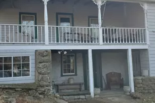 148 Mt Grove Rd, Lebanon Township, NJ 07830 - Photo 13