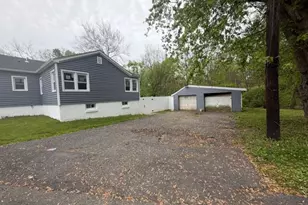 310 6th St, Belvidere, NJ 07823 - Photo 5