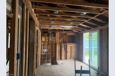310 6th St, Belvidere, NJ 07823 - Photo 15