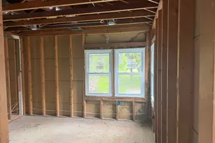 310 6th St, Belvidere, NJ 07823 - Photo 13