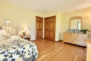 26 Poling Farm Ct, Montgomery Township, NJ 08502 - Photo 23
