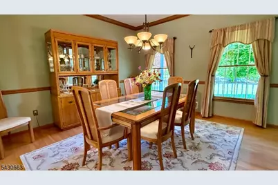 26 Poling Farm Ct, Montgomery Township, NJ 08502 - Photo 11