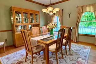 26 Poling Farm Ct, Montgomery Township, NJ 08502 - Photo 11