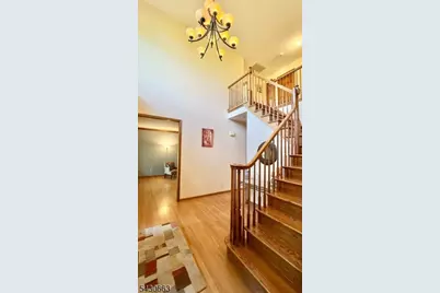 26 Poling Farm Ct, Montgomery Township, NJ 08502 - Photo 7