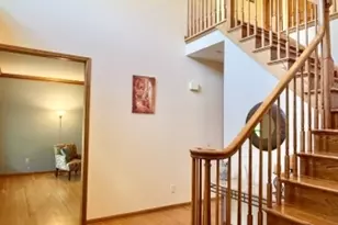 26 Poling Farm Ct, Montgomery Township, NJ 08502 - Photo 7
