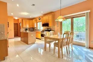 26 Poling Farm Ct, Montgomery Township, NJ 08502 - Photo 15