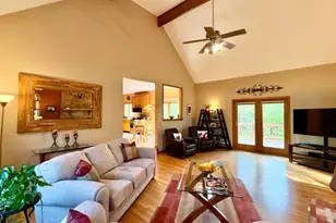 26 Poling Farm Ct, Montgomery Township, NJ 08502 - Photo 3
