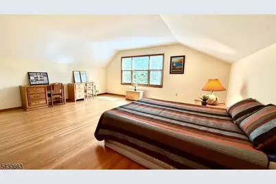 26 Poling Farm Ct, Montgomery Township, NJ 08502 - Photo 25