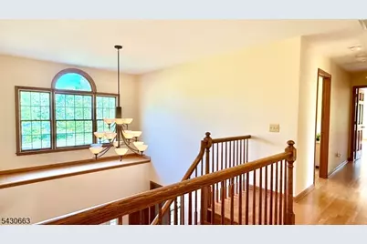 26 Poling Farm Ct, Montgomery Township, NJ 08502 - Photo 17