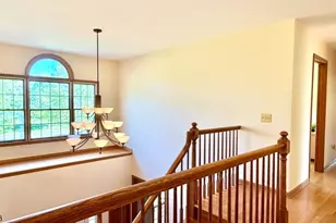 26 Poling Farm Ct, Montgomery Township, NJ 08502 - Photo 17