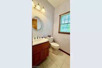 26 Poling Farm Ct, Montgomery Township, NJ 08502 - Photo 27