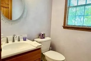 26 Poling Farm Ct, Montgomery Township, NJ 08502 - Photo 27
